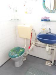 Blk 179 Ang Mo Kio Avenue 5 (Ang Mo Kio), HDB 4 Rooms #216019271